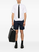 Camicia di cotone Thom Browne
