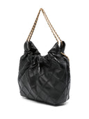 Tory Burch Fleming Mini in pelle Hobo Borsa