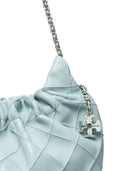 Tory Burch Fleming Mini in pelle Hobo Borsa