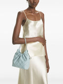 Tory Burch Fleming Mini in pelle Hobo Borsa
