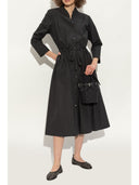 Paret di balletto di cristallo Tory Burch
