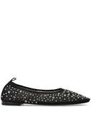 Paret di balletto di cristallo Tory Burch