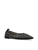 Paret di balletto di cristallo Tory Burch
