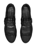 Tory Burch Mary Jane Ballets
