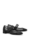 Tory Burch Mary Jane Ballets