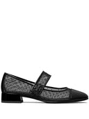 Tory Burch Mary Jane Ballets