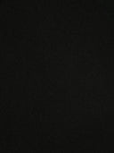 Saint Laurent Cashmere fransad halsduk