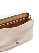 Borsa in pelle di Zanellato Postina Centauro