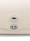 Borsa in pelle di Zanellato Postina Centauro