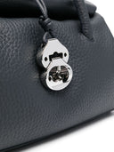Zanellato Dotta Centauro Small Leather Handbag