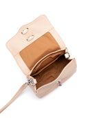 Zanellato Postina täglich Baby Lederhandtasche