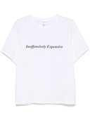 Victoria Beckham Tanda inoffensivamente costosa