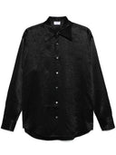 Filippa K Cryker Camisa
