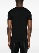 Vivienne Westwood Logo Cotton T Shirt