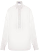 Brunello Cucinelli Cotton