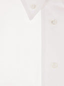 Brunello Cucinelli Cotton
