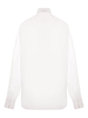 Brunello Cucinelli Cotton