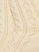 Valentino Cotton Socks