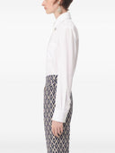 Valentino Cotton Shirt