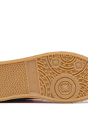 Valentino Garavani Upvillage Leather Sneakers
