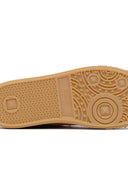 Valentino Garavani Upvillage Leather Sneakers