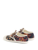Valentino Garavani Bay di Bay Sneaker