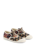 Valentino Garavani Bay di Bay Sneaker