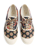 Valentino Garavani Bay di Bay Sneaker