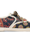 Valentino Garavani Bay di Bay Sneaker