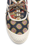 Valentino Garavani Bay di Bay Sneaker