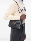 Valentino Chez Valentino Wool Sweater