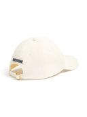 Valentino Garavani Chez Valentino Cotton Cap