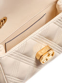 Valentino Garavani Quiltie 67 Small Leather Shoulder Bag