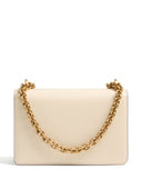 Valentino Garavani Vain Small Leather Shoulder Bag