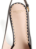 Valentino Garavani