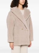 Max Mara Wool Coat