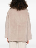Max Mara Wool Coat
