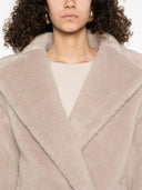 Max Mara Wool Coat