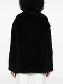 Max Mara ullfrakk
