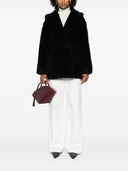 Max Mara ullfrakk