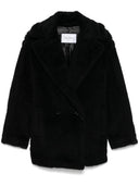 Max Mara ullfrakk