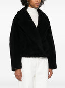 Max Mara Wool Coat