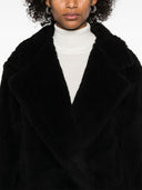 Max Mara Wool Coat