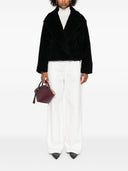 Max Mara Wool Coat