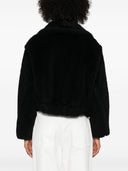 Max Mara Wool Coat
