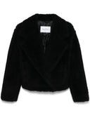 Max Mara Wool Coat