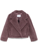 Max Mara Wool Coat