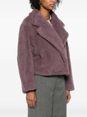 Max Mara Wool Coat