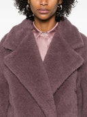 Max Mara Wool Coat