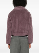 Max Mara Wool Coat